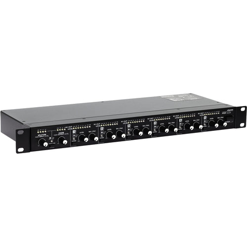 Algam Audio MSR-6226 Mixer Splitter