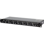 Algam Audio MSR-6226 Mixer Splitter