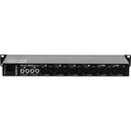 Algam Audio MSR-6226 Mixer Splitter