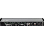 Algam Audio MZR-1005 Mixer Zoner