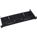 Algam Audio TA-1U Vassoio Rack 1U
