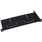 Algam Audio TA-1U Vassoio Rack 1U