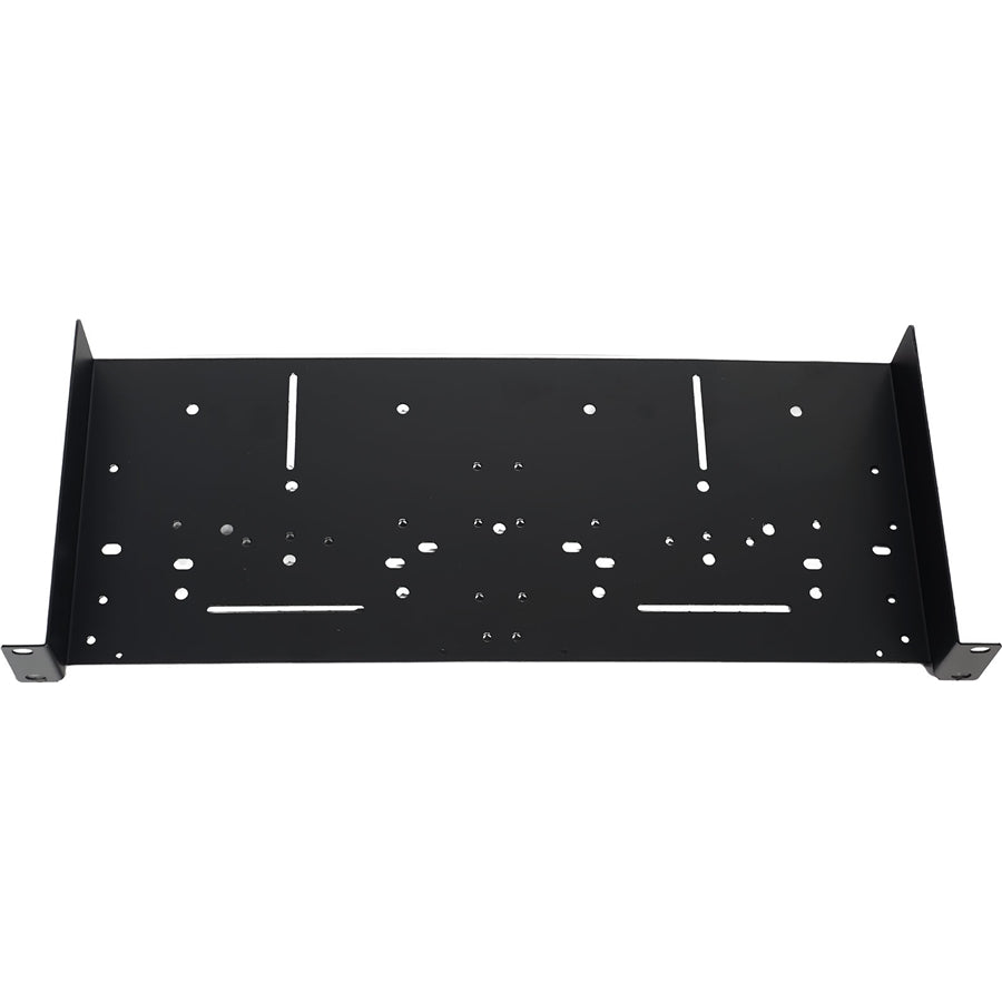 Algam Audio TA-1U Vassoio Rack 1U