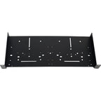 Algam Audio TA-1U Vassoio Rack 1U