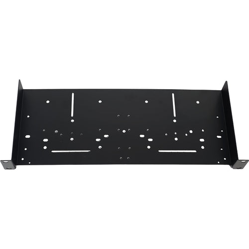 Algam Audio TA-1U Vassoio Rack 1U