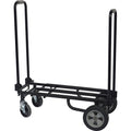 Algam Audio TR-200 Carrello Multiuso