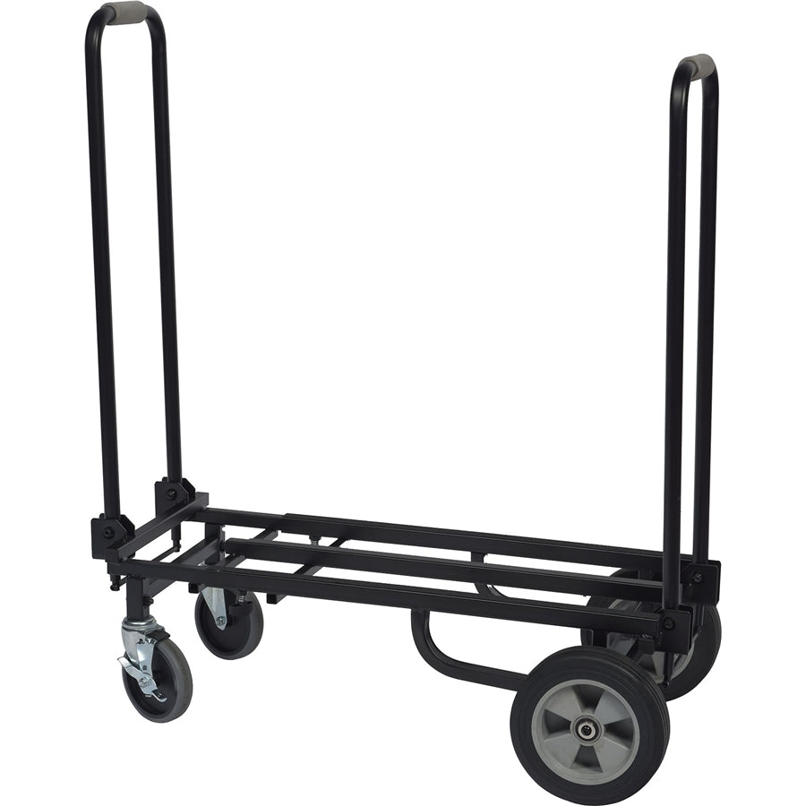 Algam Audio TR-200 Carrello Multiuso