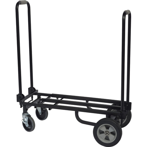 Algam Audio TR-200 Carrello Multiuso