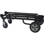 Algam Audio TR-200 Carrello Multiuso