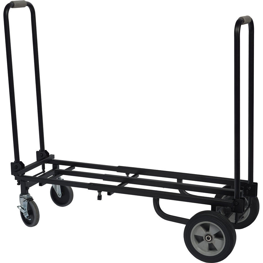 Algam Audio TR-200 Carrello Multiuso