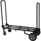 Algam Audio TR-200 Carrello Multiuso