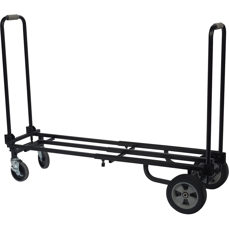 Algam Audio TR-200 Carrello Multiuso