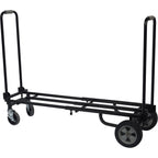 Algam Audio TR-200 Carrello Multiuso