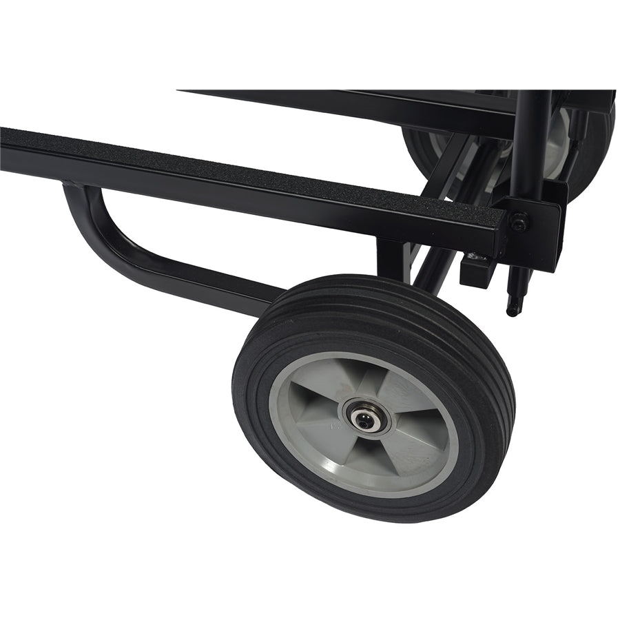 Algam Audio TR-200 Carrello Multiuso
