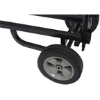 Algam Audio TR-200 Carrello Multiuso