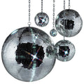 American Dj Mirror Ball 50