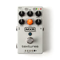 Mxr M310 Textures™ Granular Synth Engine
