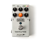 Mxr M310 Textures™ Granular Synth Engine
