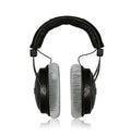 Behringer Bh 770 Cuffia Chiusa Da Studio