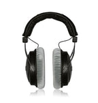 Behringer Bh 770 Cuffia Chiusa Da Studio