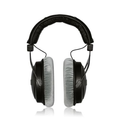 Behringer Bh 770 Cuffia Chiusa Da Studio