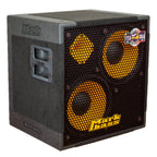 Markbass Mb58R 122 Energy Diffusore per Basso