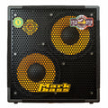 Markbass Mb58R 122 Pure 4 Ohm