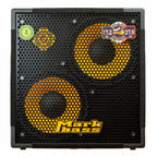 Markbass Mb58R 122 Pure 4 Ohm