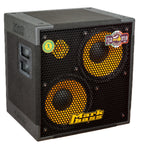 Markbass Mb58R 122 Pure 4 Ohm