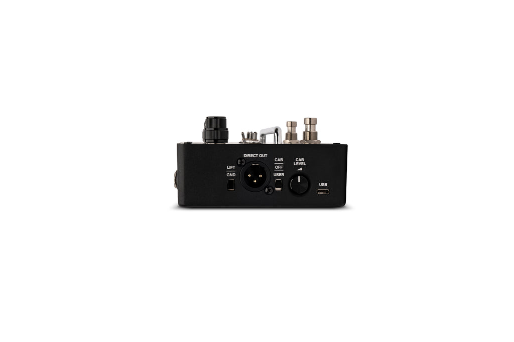 Ampeg SGT-Di