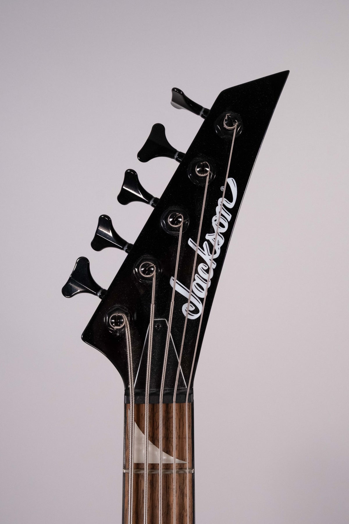 jackson basso ellefson signature usato