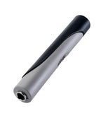 Soundsation Wma285 Adattatore Stereo femmina Femmina 6,3 mm.