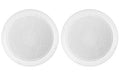 MS40 Marine Speaker 4 50W Pair