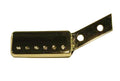 Ibanez Pickup Gb Special Bridge Dorato Humbucker