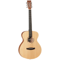 Tanglewood TWR2-O-LH Natural Satin Mancina