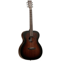 Tanglewood TWCR-0 Whiskey Barrel Burst Satin