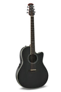Ovation 2762BL-5-G Pro Series Custom Balladeer Deep Contour