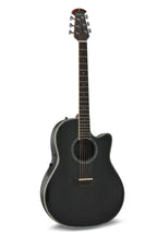Ovation 2762BL-5-G Pro Series Custom Balladeer Deep Contour