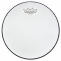 Remo Pelle Silentstroke Mesh 20'
