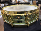 RULLANTE LUDWIG CARL PALMER USATO