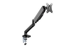 MAD10G Single Monitor Arm 17-32