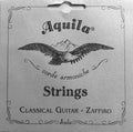 Aquila 129C Serie Zaffiro Per Classica