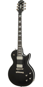 Epiphone Les Paul Prophecy Black Aged Gloss