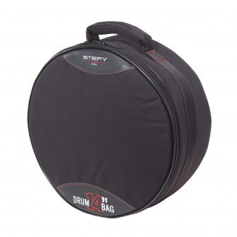 Stefy Borsa Per Tom Da 12