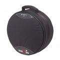 Stefy Borsa Per Tom Da 12