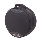 Stefy Borsa Per Tom Da 12
