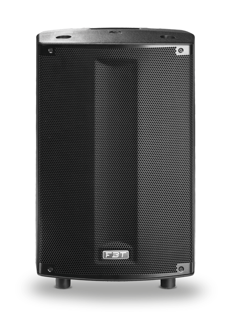 Fbt Promaxx 114A