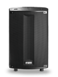 Fbt Promaxx 114A
