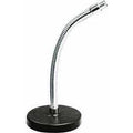 Karma Sm29K Desktop Microphone Base