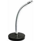 Karma Sm29K Desktop Microphone Base